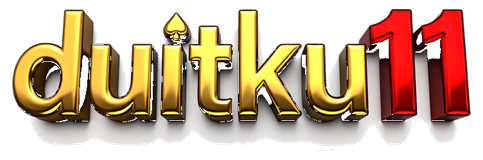 duitku11