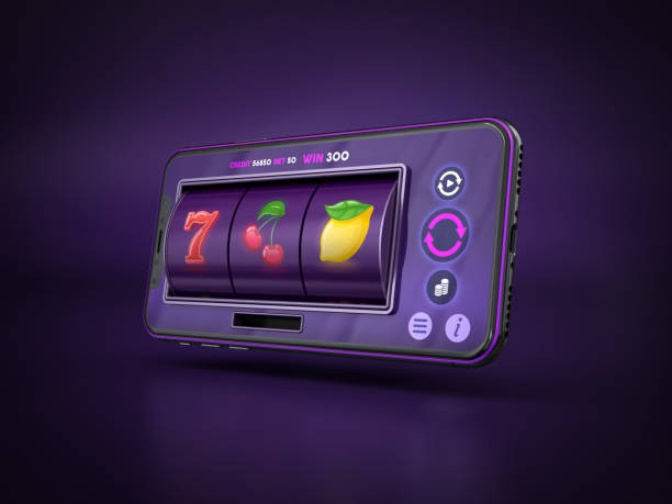 duitku11 platform interface showing football markets and payment options