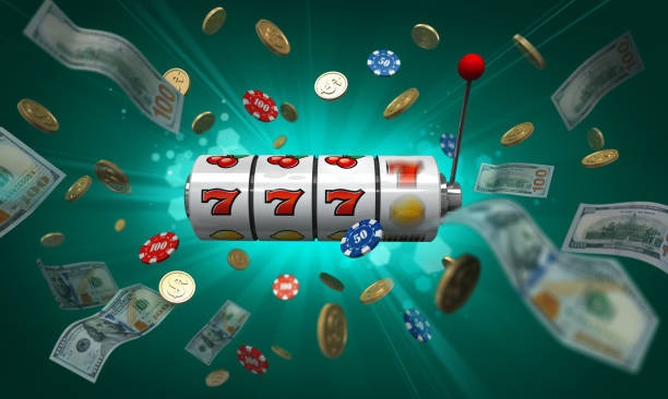 duitku11 platform interface showing new game releases and sportsbook markets