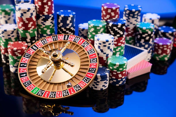 Starburst slot game interface on duitku11 mobile platform